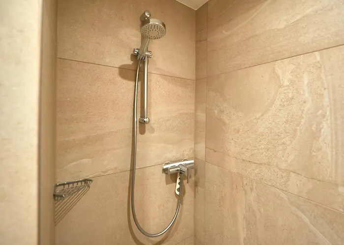 Seerose - 20 Seestern *