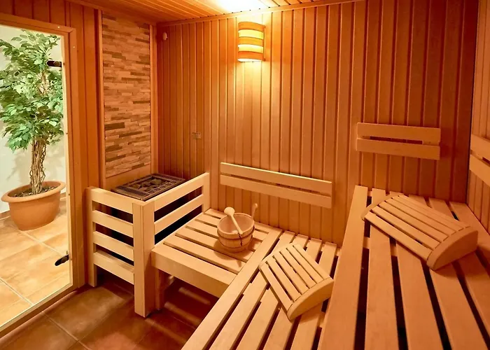 Seerose - 20 Seestern