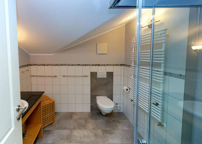 Seerose - 20 Seestern